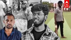 Thirumavalavan | ‘’புள்ள உசுரு போயிருச்சு! 1 கோடி கொடுத்தாலும் வேணாம்’’திருமாவிடம் கதறிய கவின் தந்தை