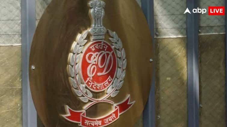 ED का दिल्ली में बड़ा एक्शन, इस इलाके में ताबड़तोड़ छापेमारी, 100 करोड़ की विदेशी फंडिंग का चला पता ED investigating matter of running fake call center in Khanpur Delhi and foreign funding of Rs 100 crore ann ED का दिल्ली में बड़ा एक्शन, इस इलाके में ताबड़तोड़ छापेमारी, 100 करोड़ की विदेशी फंडिंग का चला पता