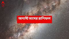 অগাস্টের শুরুতেই প্রচুর খরচ, পদে পদে বাধা ; পরে উন্নতির মুখ দেখবে এই রাশি