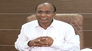 અમદાવાદના તળાવોને દૂષિત કરનારા એકમને ફટકારાશે દંડ, સ્ટેન્ડિંગ કમિટીની બેઠકમાં લેવાયો નિર્ણય