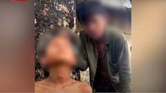 Video: 'छोटा डॉन' की आपत्तिजनक Reels वायरल, कैसे पुलिस के हत्थे चढ़ा नाबालिग इंस्टा स्टार?