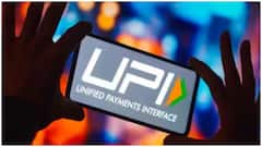 ભારતમાં UPI ડાઉન! ફોનપે, પેટીએમ, ગૂગલ પેમાં યૂઝર્સ નથી કરી શકતા ટ્રાન્ઝેક્શન 