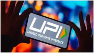 UPI એ બનાવ્યો નવો રેકોર્ડ, પ્રથમ વખત એક જ દિવસમાં 70 કરોડથી વધારે ટ્રાન્ઝેક્શન