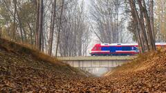 Railway Rules:ટિકિટ કન્ફર્મ થયા બાદ પરિવારનો અન્ય સભ્ય પણ સાથે આવવાનો કરે પ્લાન તો કેવી રીતે કરશો બુકિંગ, જાણો નિયમ