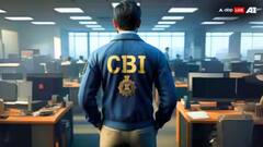 CBI कोर्ट ने 32 साल पुराने मामले में सुनाया फैसला, सुप्रीम कोर्ट के आदेश पर हुई थी जांच