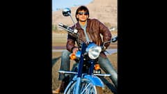 Ranveer Singh Reacts As Rocky Aur Rani Kii Prem Kahaani Wins Big At National Awards: 'The Real Win Is…'