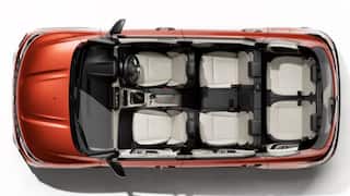 Indias Affordable MPV: இந்தியாவின் மலிவு விலை 7 சீட்டர் - இந்த விலைக்கு எப்படியா இவ்ளோ கொட்டி கொடுக்குறீங்க?