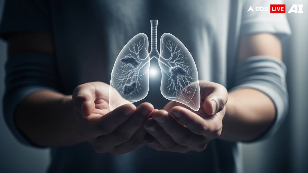 World Lung Cancer Day 2025 — Air Pollution Is Now As Dangerous As Smoking world-lung-cancer-day-2025-air-pollution-cancer-link World Lung Cancer Day 2025 — Air Pollution Is Now As Dangerous As Smoking