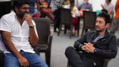 Viewers Charged THIS Much For Sitaare Zameen Par On YouTube, Aamir Khan’s Team Apologises