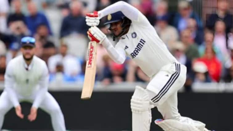 IND vs ENG Test Day 1 Highlights: शुभमन गिल की चूक से टीम इंडिया मुश्किल में, पहले दिन की 5 गलतियां जो पड़ सकती हैं भारी ind vs eng test day one 5 mistakes cost india match key moments IND vs ENG Test Day 1 Highlights: शुभमन गिल की चूक से टीम इंडिया मुश्किल में, पहले दिन की 5 गलतियां जो पड़ सकती हैं भारी