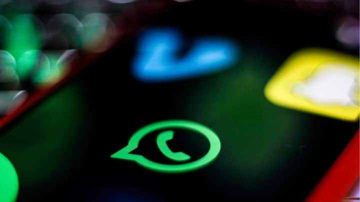 The update will be coming to WhatsApp from next week, Meta has said.