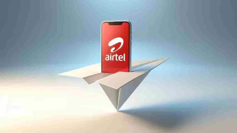 Get 14GB data for just 1 rupee expense! Airtel’s plan blew the senses of Jio, know what are benefits