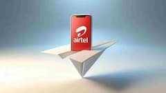 सिर्फ 1 रुपये के खर्च में पाओ 14GB डेटा! Airtel के प्लान ने उड़ा दिए जियो के होश, जानें क्या हैं बेनिफिट्स