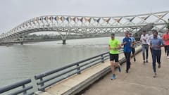 'સૌથી સુંદર જગ્યાઓમાંની એક...', CM ઓમર અબ્દુલ્લાએ શેર કરી સાબરમતી રિવરફ્રન્ટની તસવીર, PM મોદીએ કર્યું રિએક્ટ