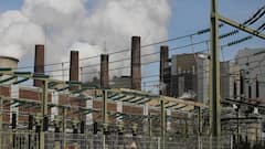 Coimbatore Power Cut On August 2: Full List Of Affected Areas And Timings