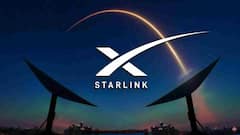 भारत में जल्द लॉन्च होगा Starlink इंटरनेट! सरकार की सख्ती के बाद जानें अब कितनी होगी कीमत, स्पीड और कनेक्शन लिमिट