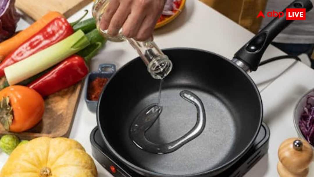 which oil is cheap best and healthy for festive season फेस्टिव सीजन में हर घर की जरूरत , कौन-सा तेल है सस्ता, बेस्ट और सेहतमंद?