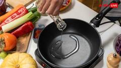 फेस्टिव सीजन में हर घर की जरूरत , कौन-सा तेल है सस्ता, बेस्ट और सेहतमंद?