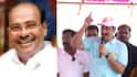 தந்தையை மிஞ்சிய மகன்! கட்சியை கைப்பற்றிய அன்புமணி! ராமதாஸ் ஆதரவாளர்களுக்கு அதிர்ச்சி! 
