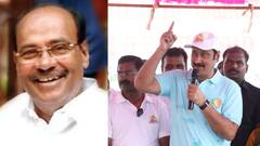 தந்தையை மிஞ்சிய மகன்! கட்சியை கைப்பற்றிய அன்புமணி! ராமதாஸ் ஆதரவாளர்களுக்கு அதிர்ச்சி! 