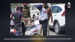 Punjab News: ਪੰਜਾਬ 'ਚ RC ਦਾ ਸੰਕਟ: ਲੱਖਾਂ ਗੱਡੀਆਂ ਦੀਆਂ RC ਪੈਂਡਿੰਗ, ਜਾਣੋ ਇਸ ਮਾਮਲੇ 'ਚ ਕੀ ਬੋਲੇ ਮੰਤਰੀ...