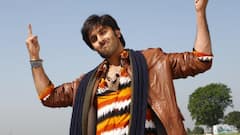 Ranbir Kapoor Walked Away From Kishore Kumar Biopic, Here’s Why