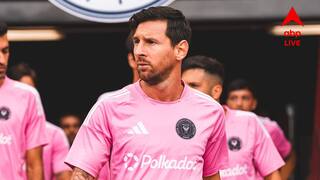 Lionel Messi: ফুটবলের জাদুকর এবার ক্রিকেটের ২২ গজে! কোহলিদের সঙ্গে ম্যাচ খেলবেন লিওনেল মেসি?