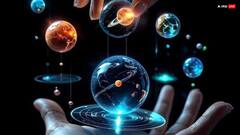 अगस्त में 3 बड़े ग्रहों की बदलेगी चाल, इन 4 राशियों के लिए बन रहे हैं धनलाभ के योग