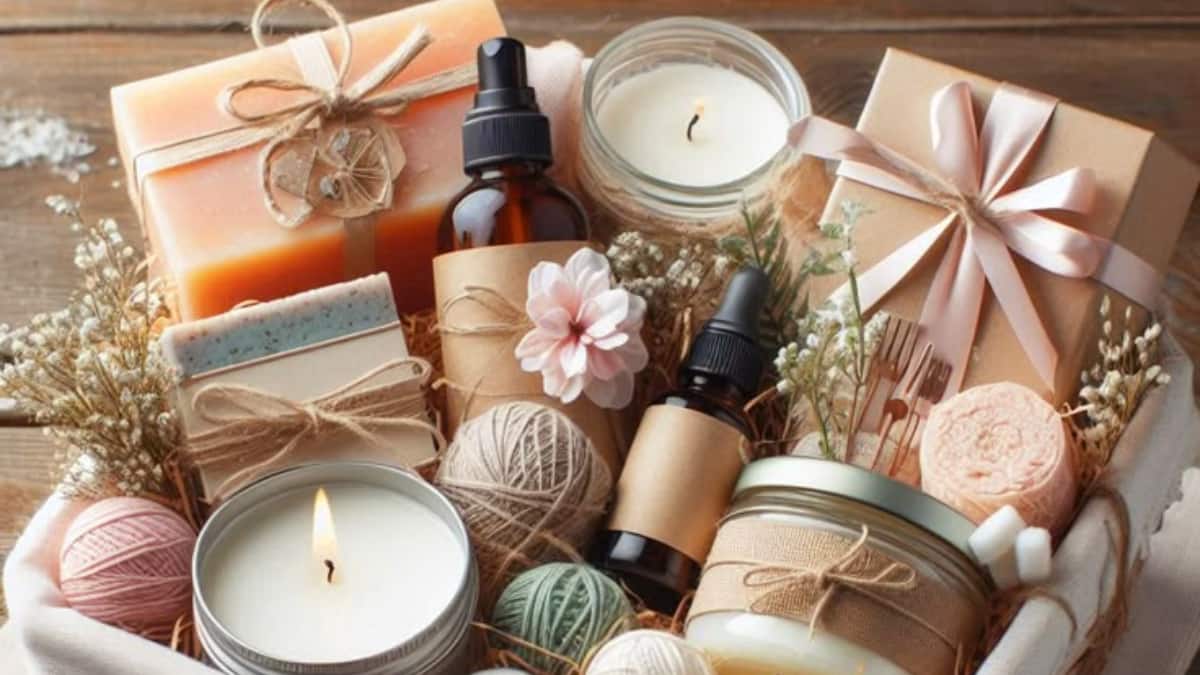 (Image Source: Pinterest/jannatblogbd1)