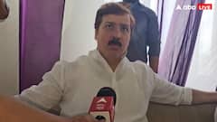 पूर्व सासंद धनंजय सिंह ने बिहार SIR का किया समर्थन, कहा- 'यूपी में भी हो मतदाता विशेष गहन पुनरीक्षण'