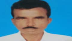 இடப்பிரச்சினையில் விவசாயி அடித்து கொலை: தஞ்சாவூர் அருகே பரபரப்பு