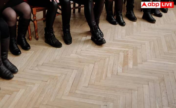 ਲੰਬੇ ਸਮੇਂ ਤੱਕ ਬੰਦ ਜੁੱਤੇ ਪਹਿਨਣ ਨਾਲ ਬਹੁਤ ਜ਼ਿਆਦਾ ਪਸੀਨਾ ਆਉਂਦਾ ਹੈ। ਇਸ ਨਾਲ ਬੈਕਟੀਰੀਆ ਅਤੇ ਫੰਗਸ ਵਧਦੇ ਹਨ, ਜਿਸ ਨਾਲ ਚਮੜੀ ਦੀਆਂ ਸਮੱਸਿਆਵਾਂ ਜਿਵੇਂ ਕਿ ਦਾਦ ਅਤੇ ਖੁਜਲੀ ਹੁੰਦੀ ਹੈ।