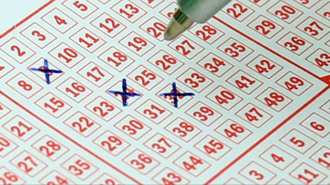 Kerala Lottery Result Today (August 1, 2025): SUVARNA KERALAM SK-14 FRIDAY Bumper Draw DECLARED - CHECK WINNERS (FULL LIST) LIVE | Kerala Lottery Result Today (01.08.2025): SUVARNA KERALAM SK-14 Friday 3PM Draw DECLARED - 1st Prize 1 Crore bumper jackpot lottery sambad latest news live updates south india news live lottery result today August 1 Kerala Lottery Winner prize money Keralalotteries.net keralalotteriesresults.in statelottery.kerala.gov.in Kerala Lottery Result Today (August 1, 2025): SUVARNA KERALAM SK-14 FRIDAY Bumper Draw DECLARED - CHECK WINNERS (FULL LIST)