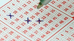 Kerala Lottery Result Today (August 1, 2025): SUVARNA KERALAM SK-14 FRIDAY Bumper Draw DECLARED - CHECK WINNERS (FULL LIST)