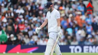 IND vs ENG 5th Test: ওভালে কেন দশ না, নয় উইকেট পড়তেই অল আউট হয়ে গেল ইংল্যান্ড দল?