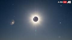 Will A Solar Eclipse Occur On August 2, 2025? Here’s The Truth Behind The Viral Confusion