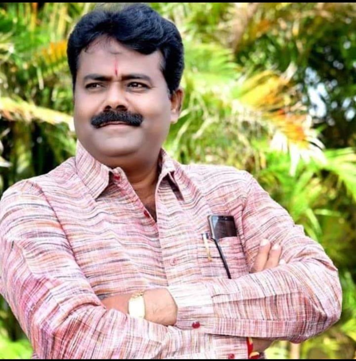 सोलापुरातील कारखानदारांनी शेतकऱ्यांचे 82 कोटी रुपये थकवले, फौजदारी कारवाई करण्याची मागणी, कोणाकडे किती थकबाकी?