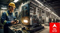 Mayiladuthurai Power Shutdown (02.08.2025): மயிலாடுதுறை மாவட்ட மக்களுக்கு ஷாக் நியூஸ்!  நாளை உங்க ஏரியாவுல கரண்ட் இருக்காது..!