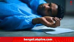পরিযায়ী শ্রমিকের 'গলায় স্পষ্ট আঘাতের দাগ..', মহারাষ্ট্রে বঙ্গসন্তানের রহস্যমৃত্যু !