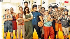 'सितारे जमीन पर' यूट्यूब पर हुई रिलीज, जानें कैसे देख सकते हैं आमिर खान की ये फिल्म