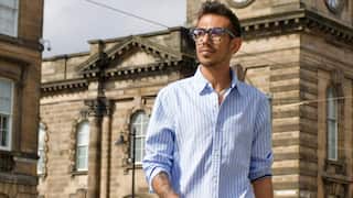 Yuzvendra Chahal Opens Up About 5-Month Depression After Divorce From Dhanashree Verma