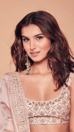 वीर पहाड़िया की दुल्हन बनने वाली हैं तारा सुतारिया? एक्ट्रेस ने रिश्ता कर दिया कंफर्म, आदर जैन संग ब्रेकअप पर कही ये बात