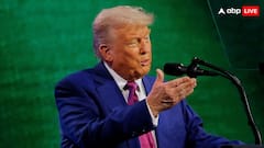 Donald Trump Tariff:ડોનાલ્ડ ટ્રમ્પના ટેરિફની આ 10 દેશો પર સૌથી વધુ અસર, જાણો લિસ્ટમાં સૌથી મોખરે કોણ?