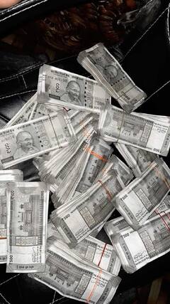 1 ऑगस्टपासून काय काय बदलणार?; A टू Z माहिती