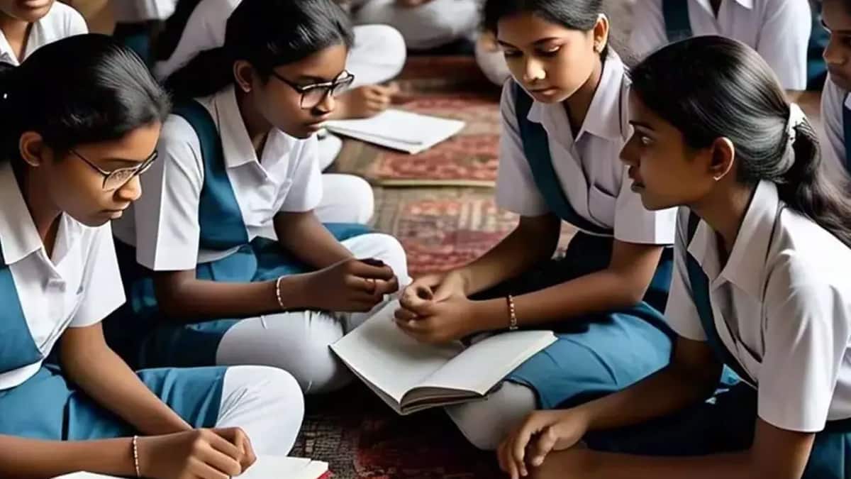 கேரளாவில் பள்ளி விடுமுறை மாற்றம்: கோடை விடுமுறை ஜூன்-ஜூலைக்கு மாறினால் என்ன? சூடுபிடிக்கும் விவாதம்