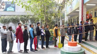 जिला पंचायत अध्यक्ष बनने पर मिलती है इतनी सैलरी, जानिए क्या हैं पॉवर और सुविधाएं