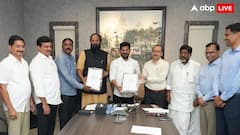 हर खामी की होगी पारदर्शी जांच, कालेश्वरम परियोजना पर घोष रिपोर्ट को लेकर बोले CM रेवंत रेड्डी