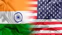 India America Ties: भारत ने कैसे अमेरिकी दबावों का डटकर सामना किया? जानें इतिहास के पन्नों से जुड़ी जरूरी घटना