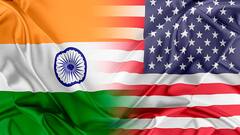 India America Ties: भारत ने कैसे अमेरिकी दबावों का डटकर सामना किया? जानें इतिहास के पन्नों से जुड़ी जरूरी घटना