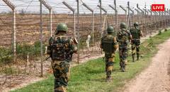 BSF Constable Missing: BSF ਦਾ ਜਵਾਨ ਹੋਇਆ ਲਾਪਤਾ, ਹਾਲੇ ਤੱਕ ਨਹੀਂ ਮਿਲਿਆ ਕੋਈ ਸੁਰਾਗ, ਤਲਾਸ਼ੀ ਜਾਰੀ